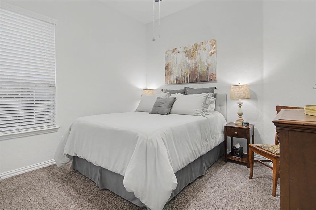 Tehama Bluffs - Residential