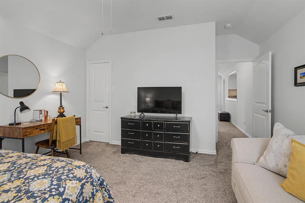 Tehama Bluffs - Residential