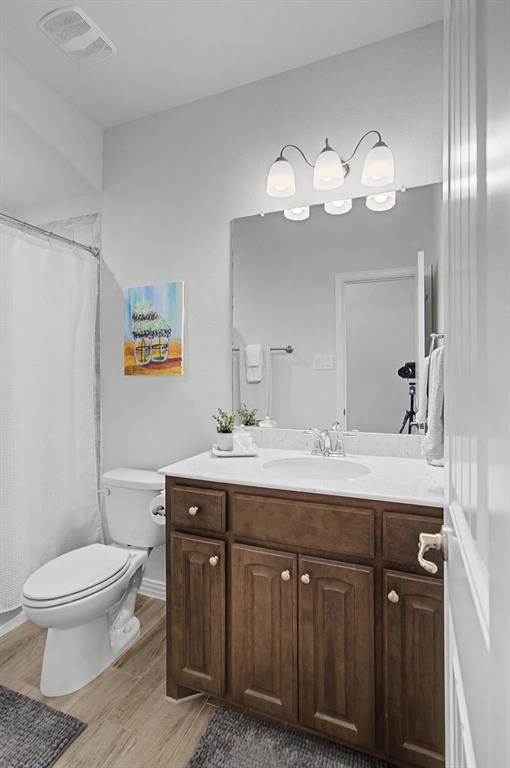 Tehama Bluffs - Residential