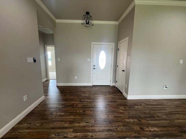 Photo of 214 Moon Beam Path, Abilene, TX 79602 (MLS # 21350538)