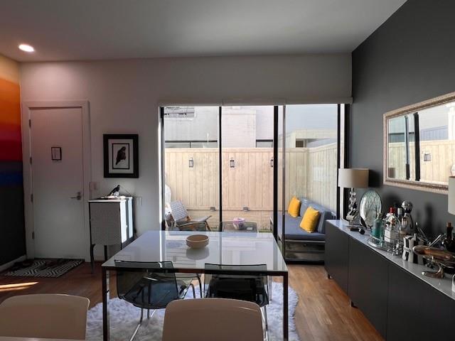 3922 Travis Street 7