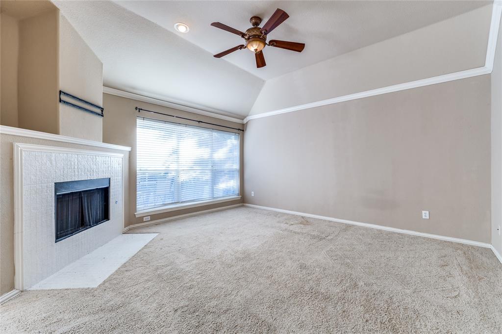 Craig Ranch North Ph 1a - Residential