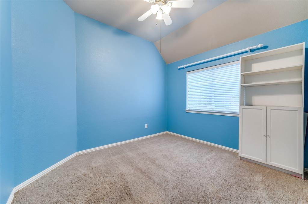 Craig Ranch North Ph 1a - Residential