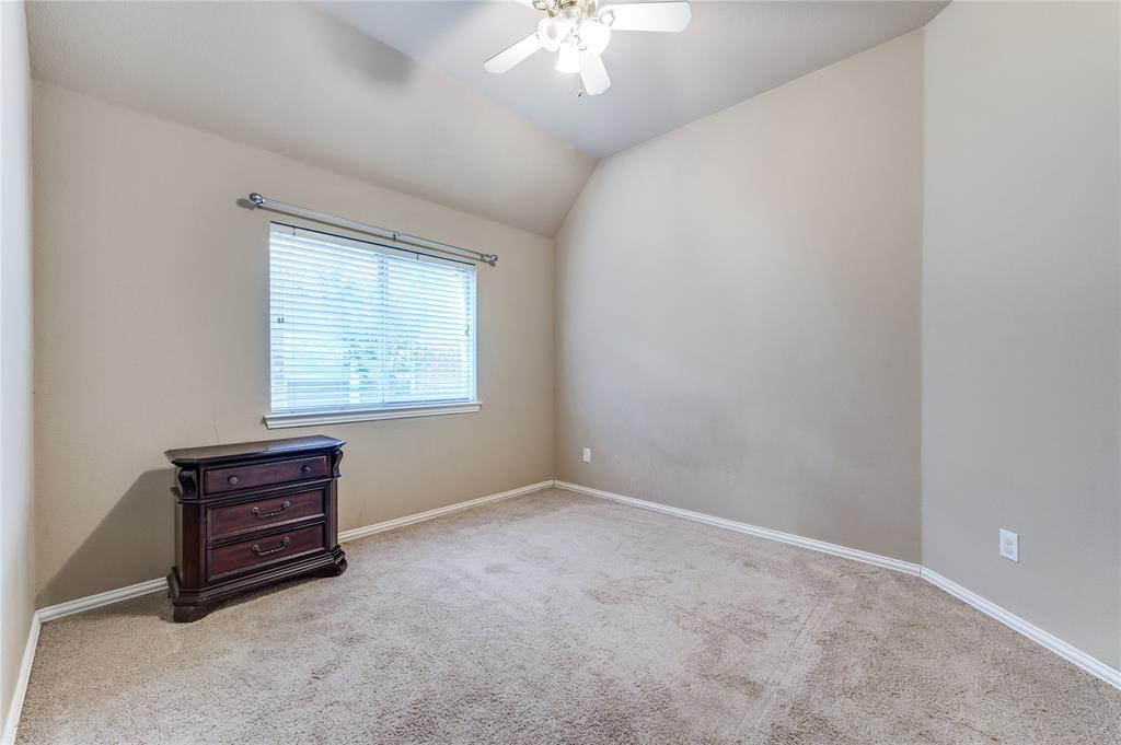 Craig Ranch North Ph 1a - Residential