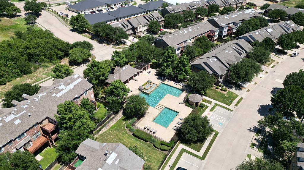 2544 Jacobson Drive
