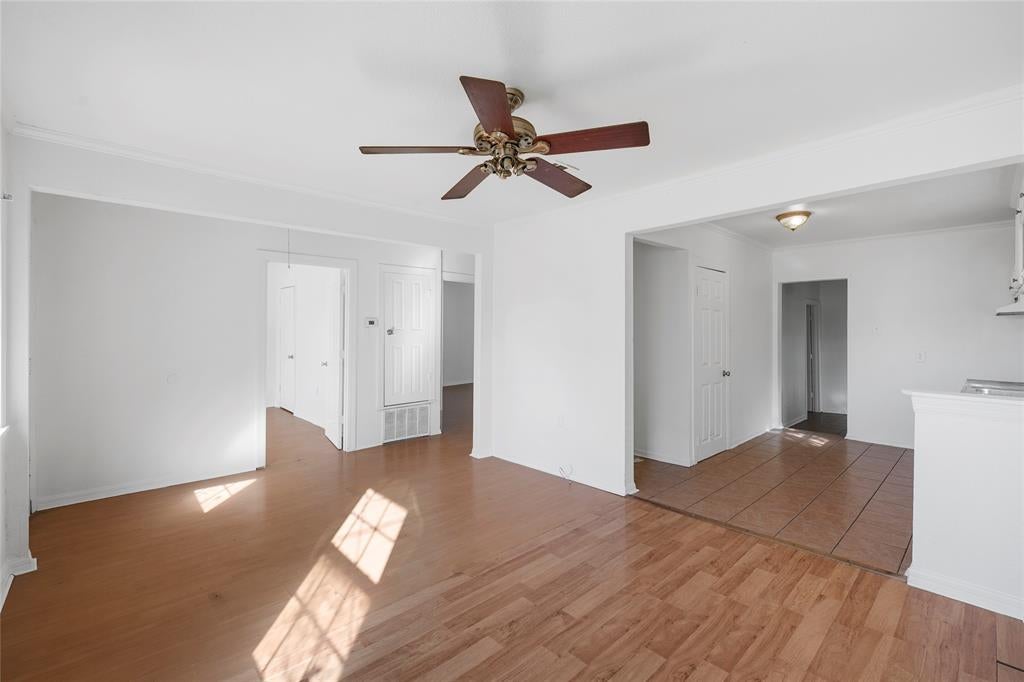 2021 Gurley Avenue