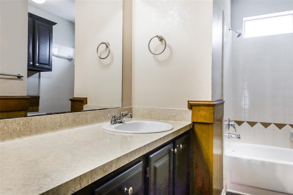 Quail Meadows Estates - Residential Lease