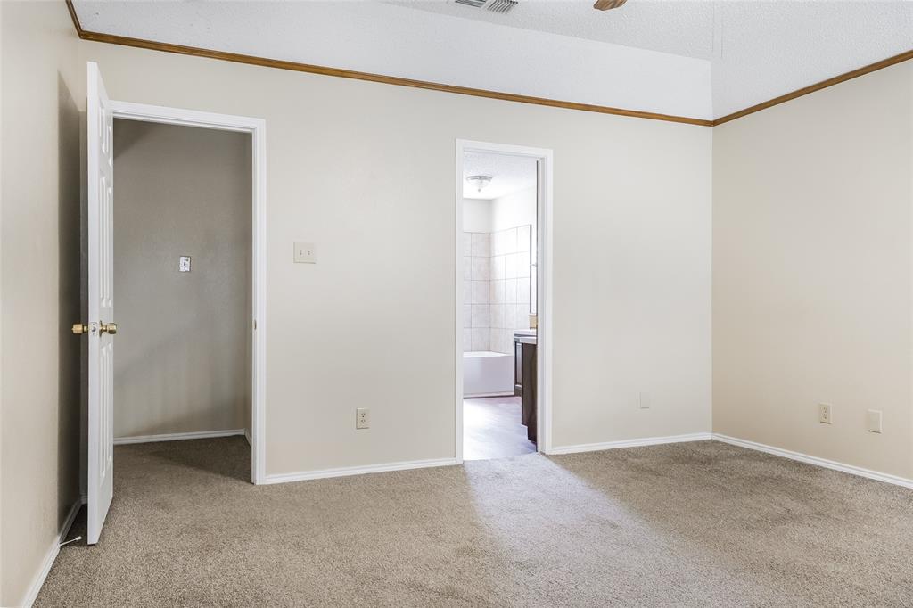 Quail Meadows Estates - Residential Lease