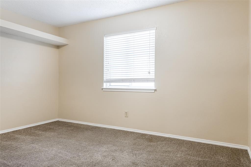 Quail Meadows Estates - Residential Lease