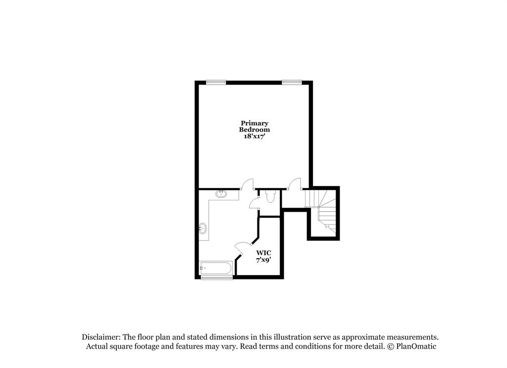 Quail Meadows Estates - Residential Lease