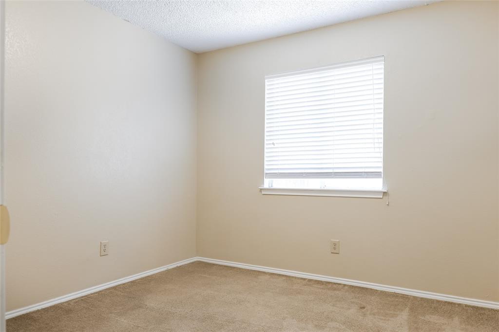 Quail Meadows Estates - Residential Lease