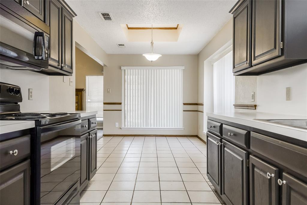 Quail Meadows Estates - Residential Lease