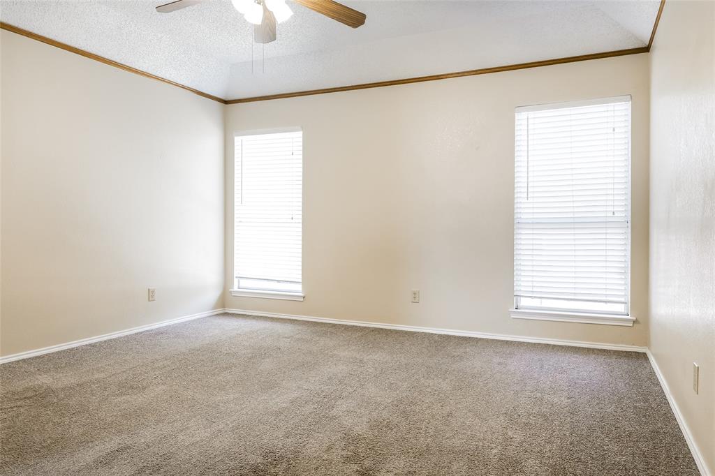 Quail Meadows Estates - Residential Lease