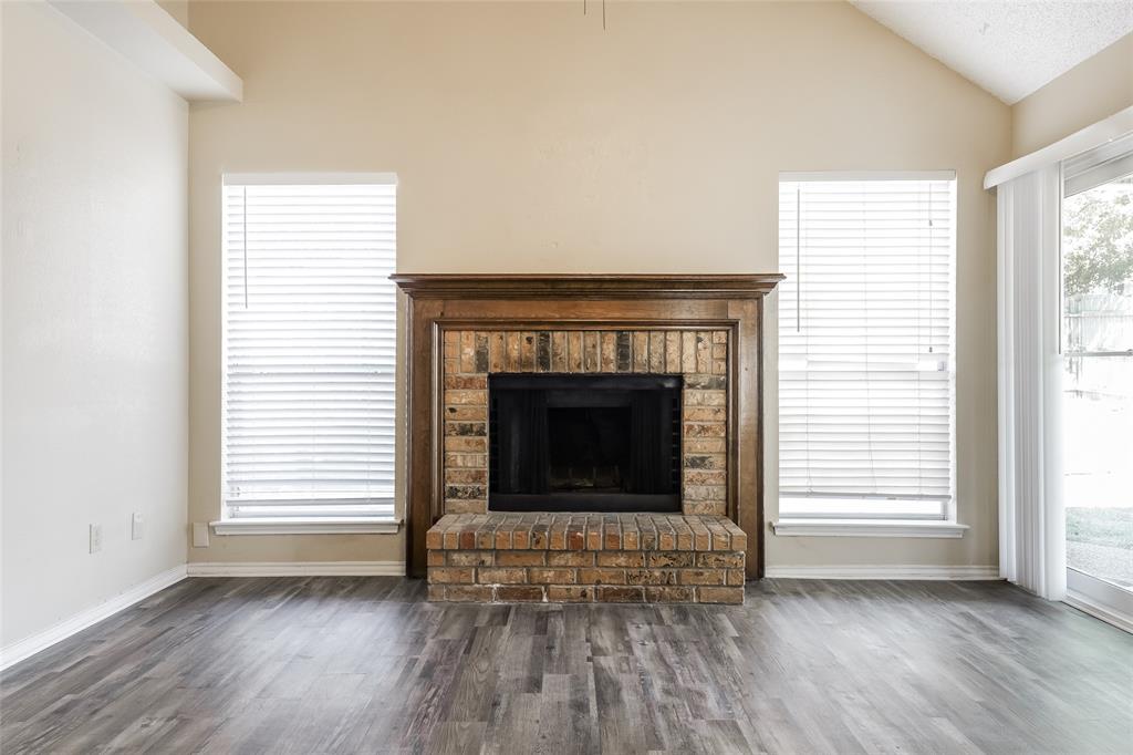 Quail Meadows Estates - Residential Lease