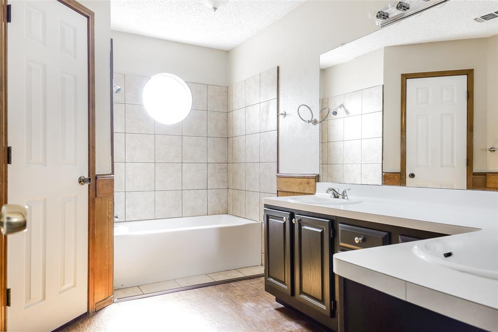 Quail Meadows Estates - Residential Lease