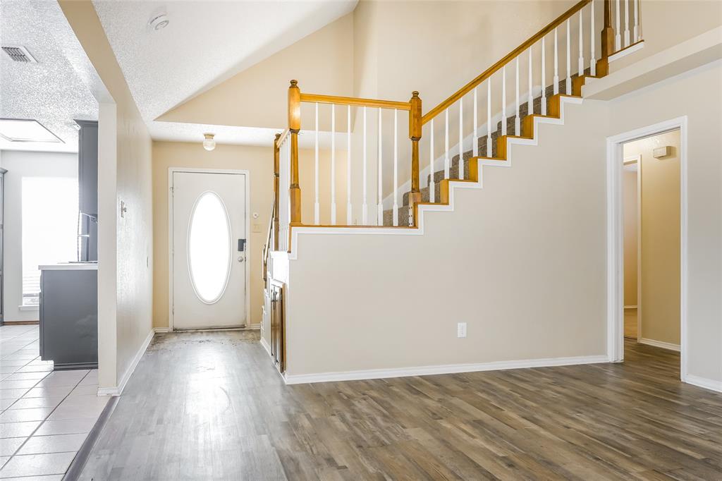 Quail Meadows Estates - Residential Lease