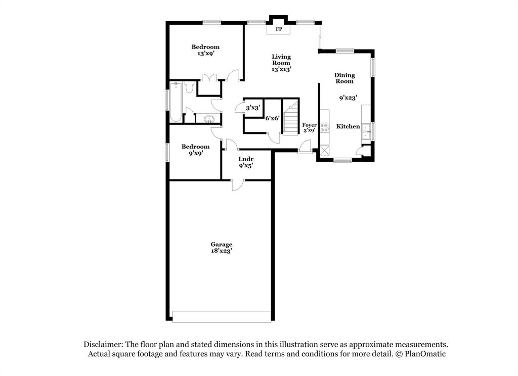 Quail Meadows Estates - Residential Lease