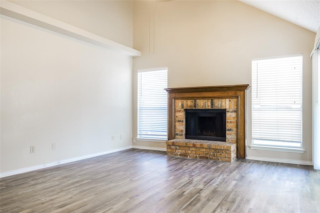 Quail Meadows Estates - Residential Lease