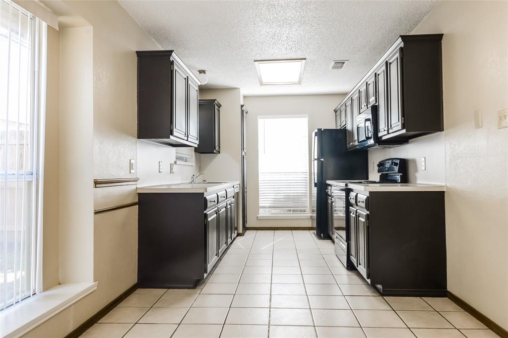 Quail Meadows Estates - Residential Lease