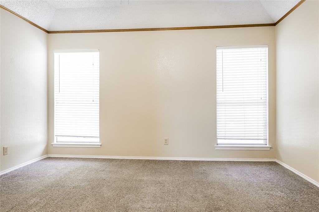 Quail Meadows Estates - Residential Lease