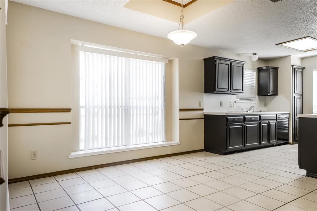 Quail Meadows Estates - Residential Lease