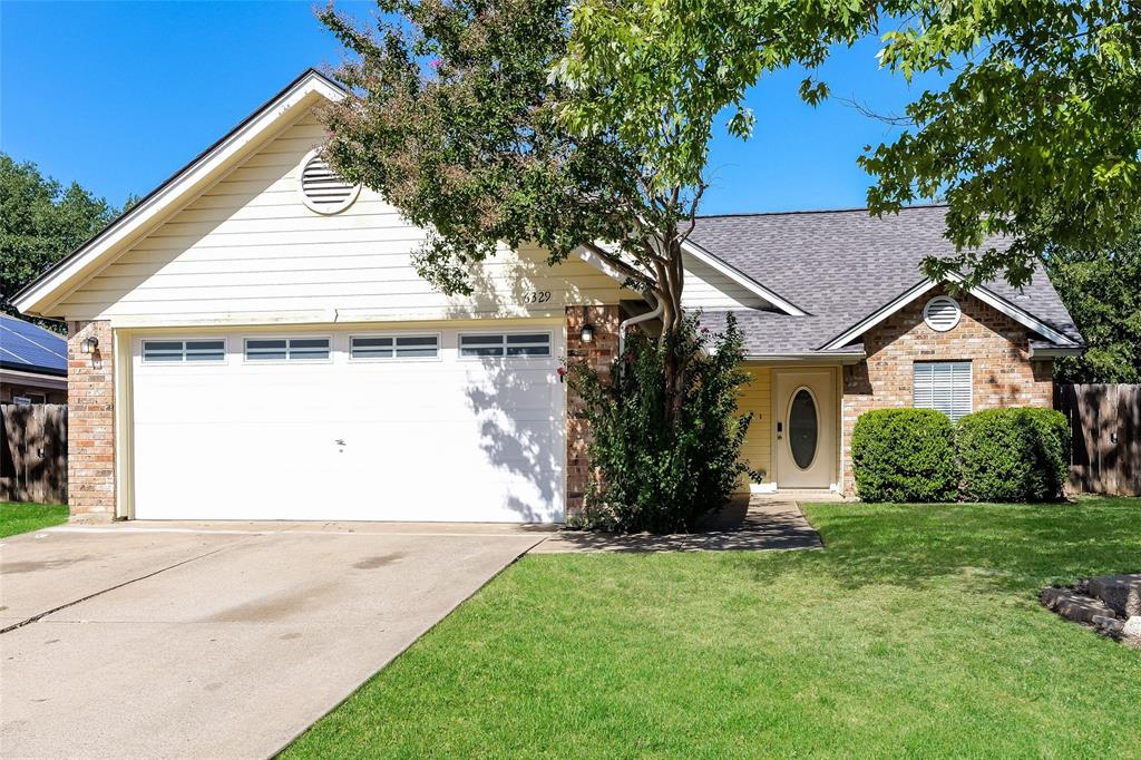 Quail Meadows Estates - Residential Lease