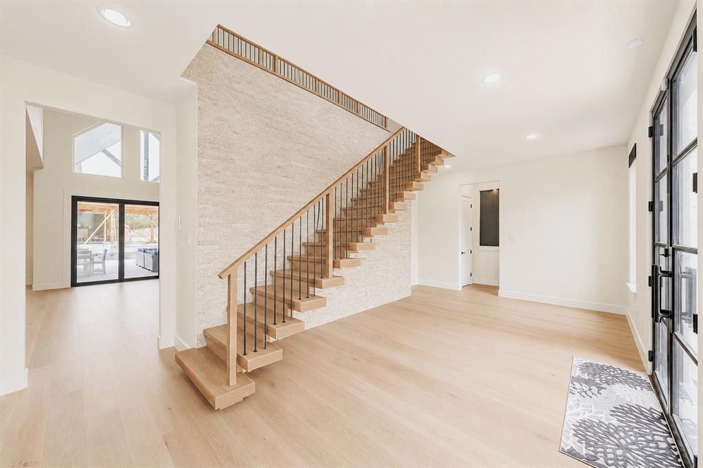 316 Manza Court