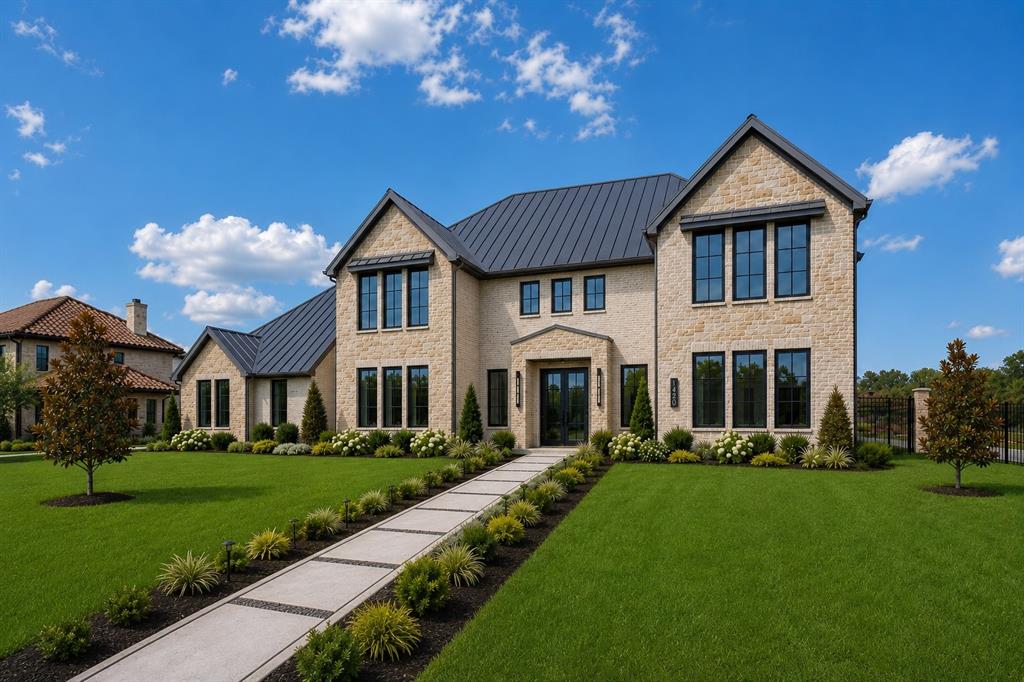 316 Manza Court
