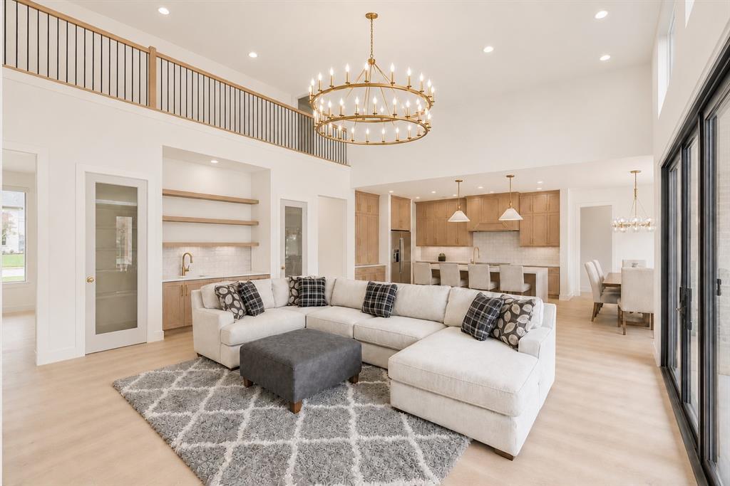 316 Manza Court