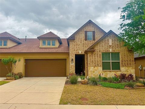 Photo of 10125 Obsidian Drive, Denton, TX 76207 (MLS # 21228720)