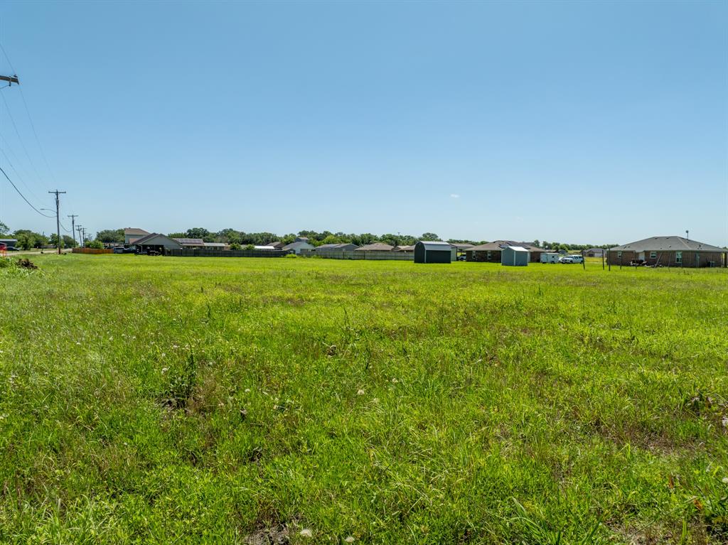 TBD Lot 10 Spurgeon Street