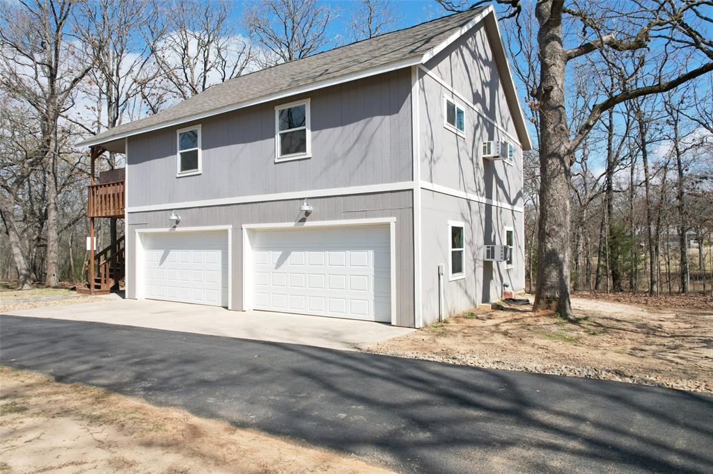 Eastlake Addition - Residential