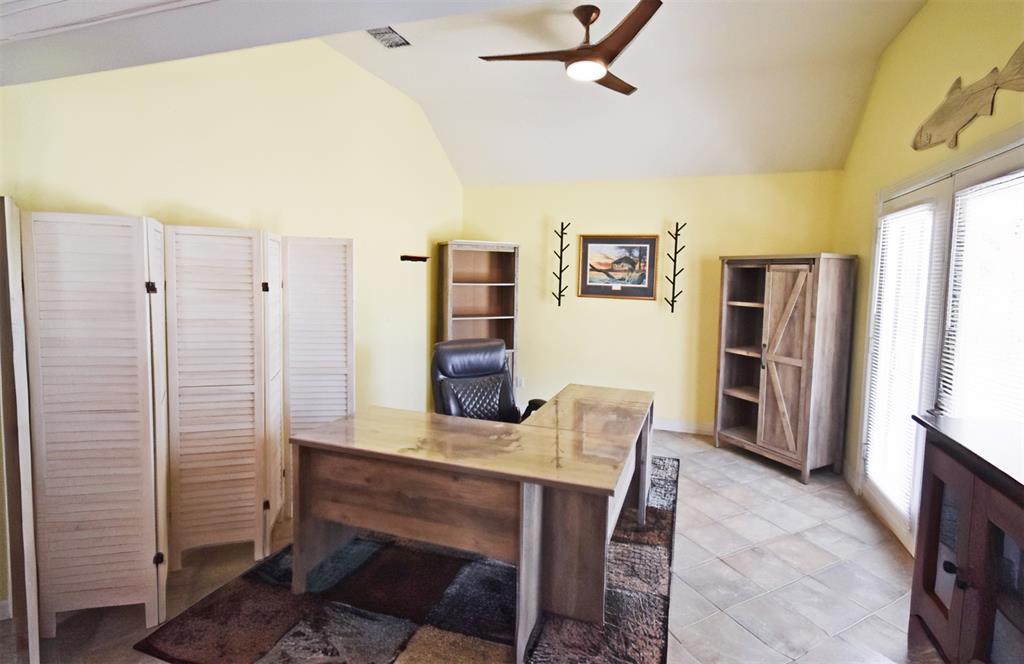 Eastlake Addition - Residential