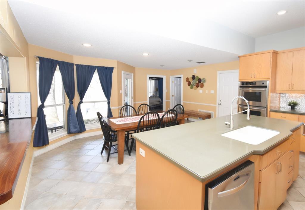 Eastlake Addition - Residential