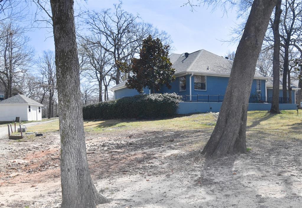 Eastlake Addition - Residential