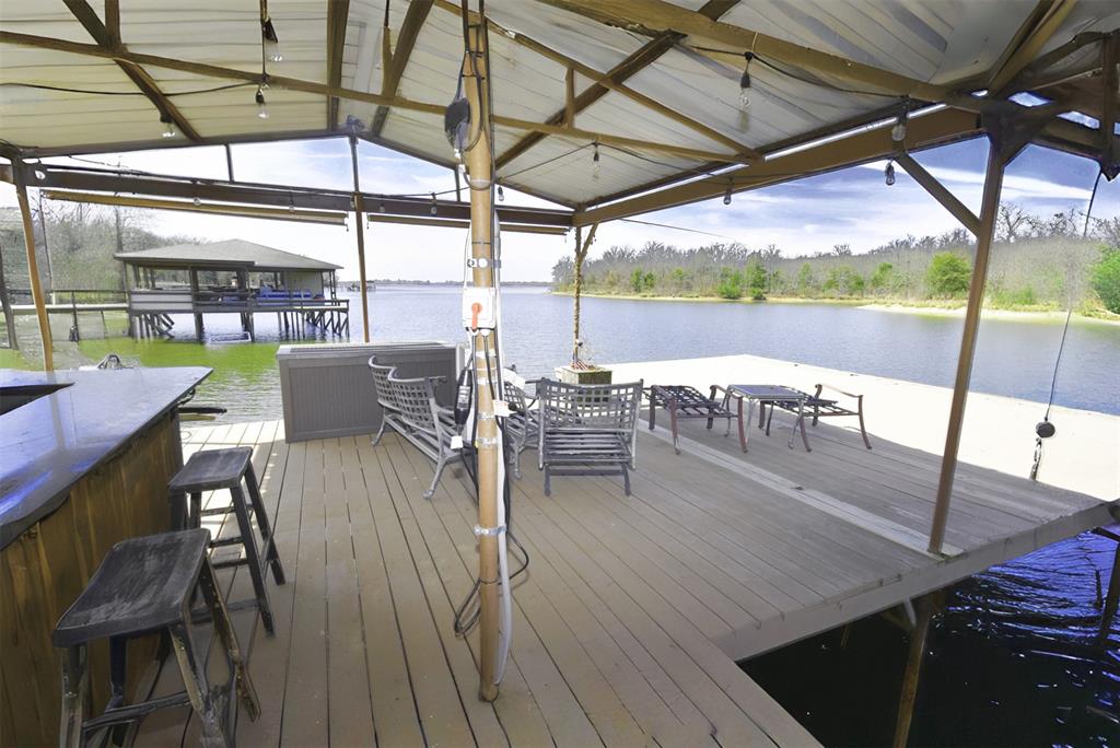 Eastlake Addition - Residential