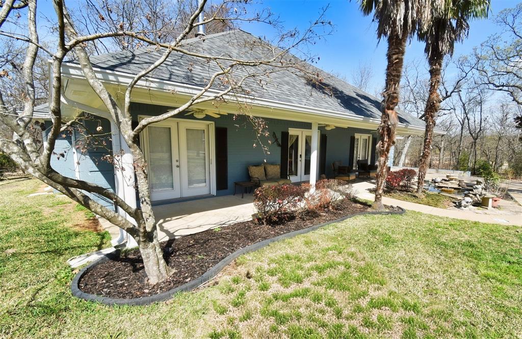 Eastlake Addition - Residential