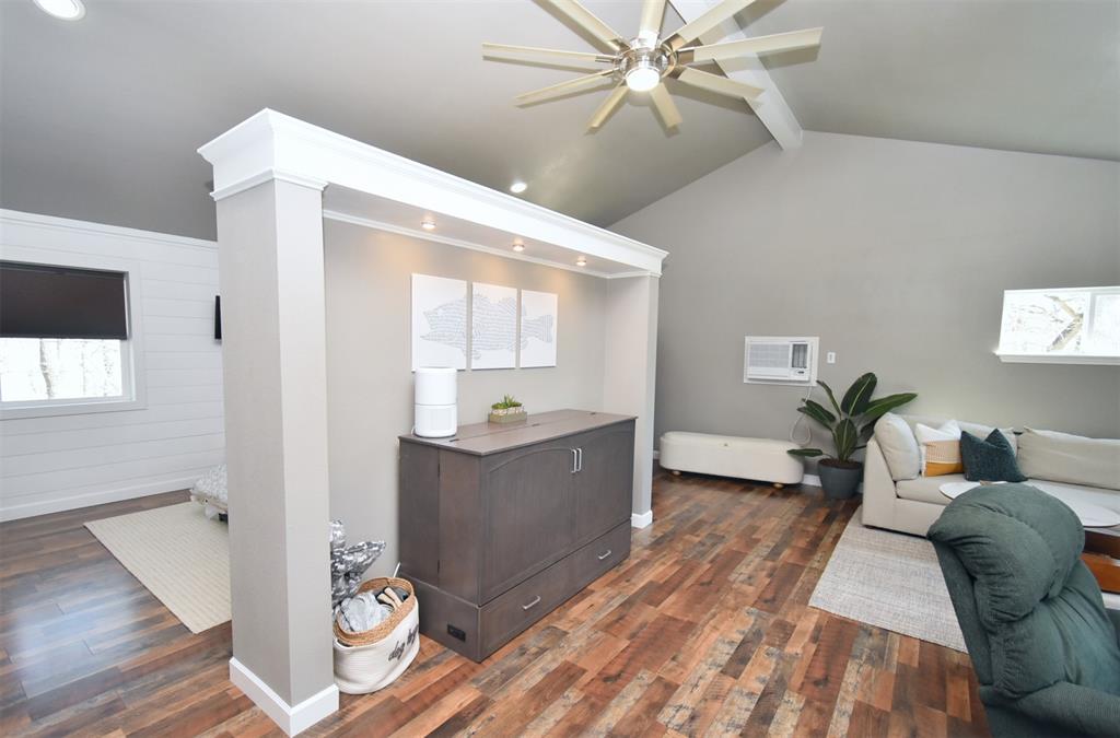 Eastlake Addition - Residential