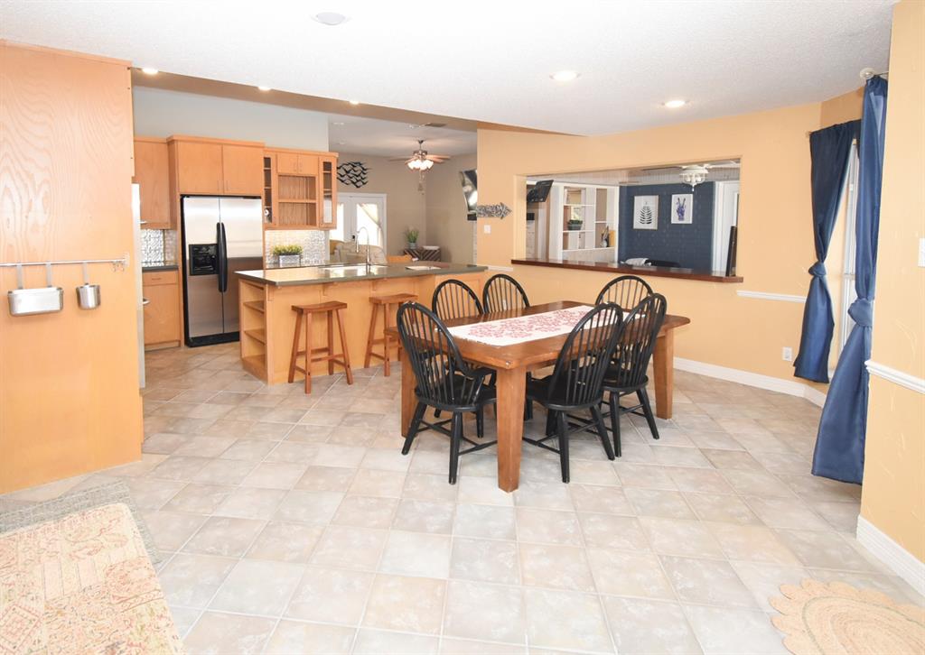 Eastlake Addition - Residential