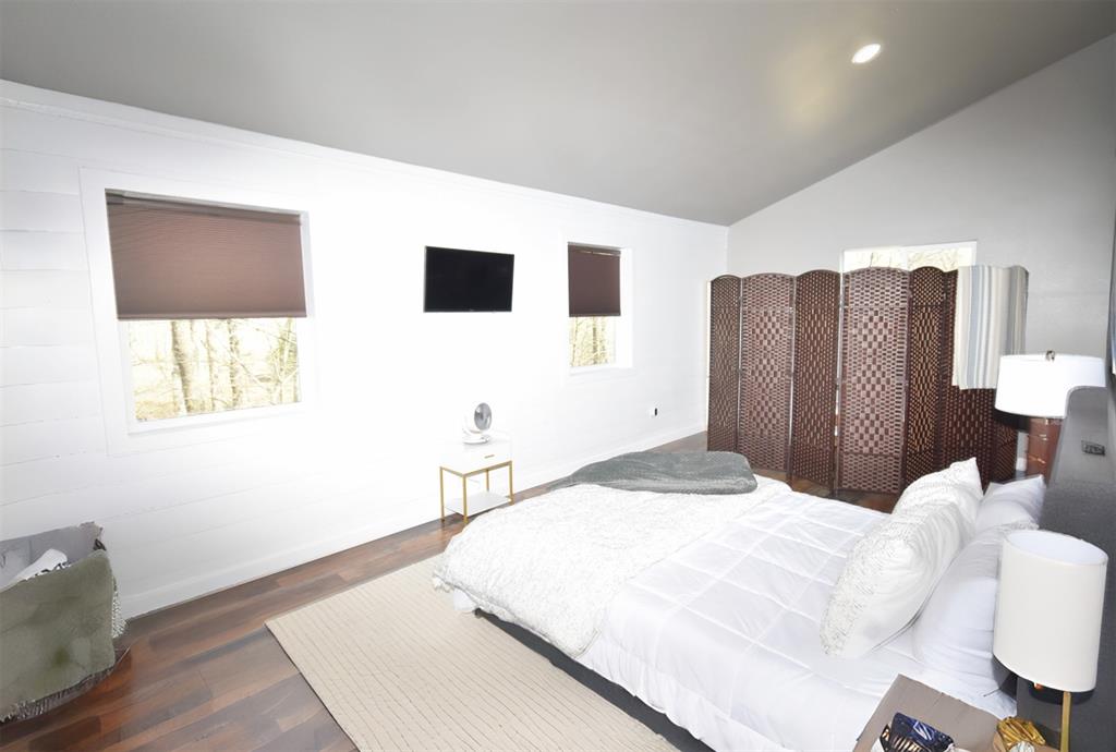 Eastlake Addition - Residential