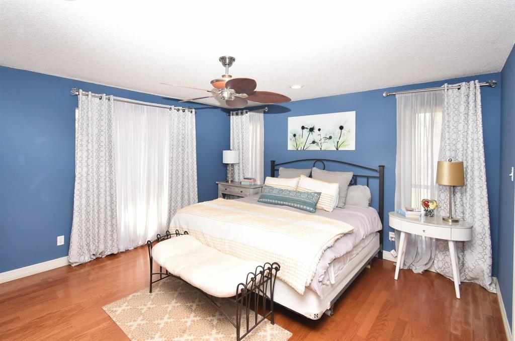 Eastlake Addition - Residential