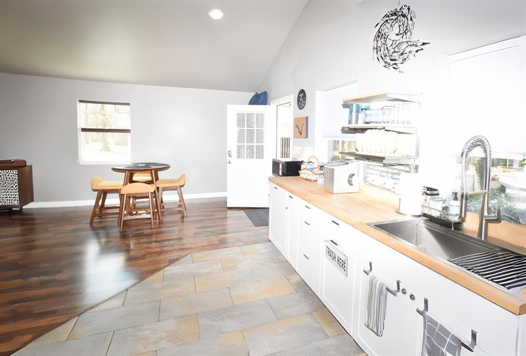 Eastlake Addition - Residential