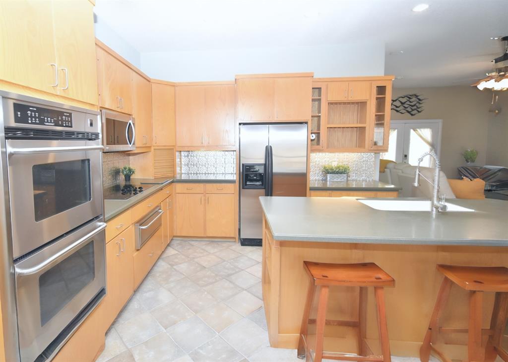 Eastlake Addition - Residential