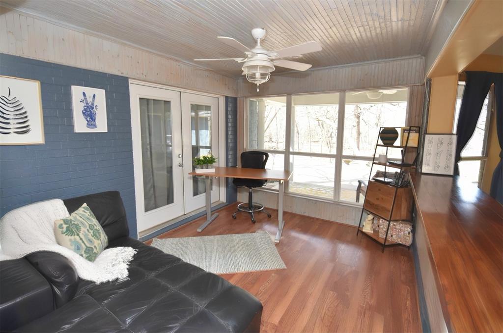 Eastlake Addition - Residential