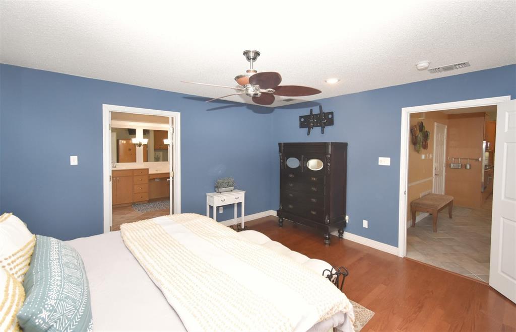 Eastlake Addition - Residential