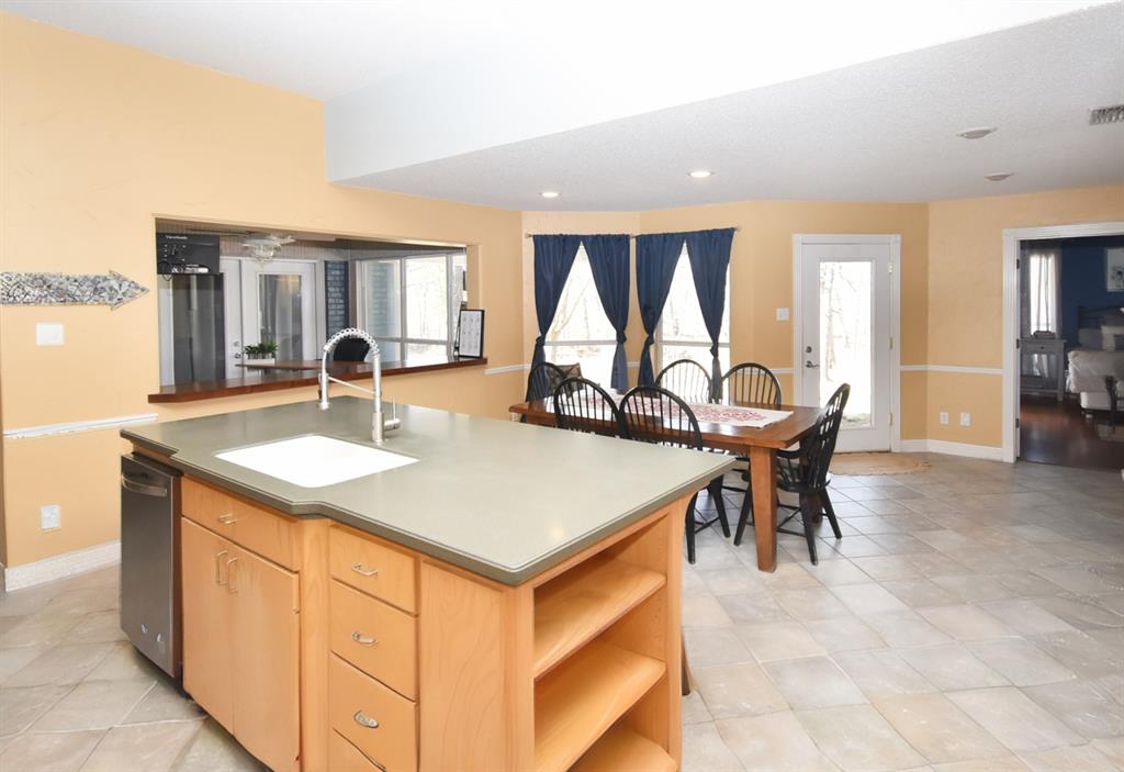 Eastlake Addition - Residential