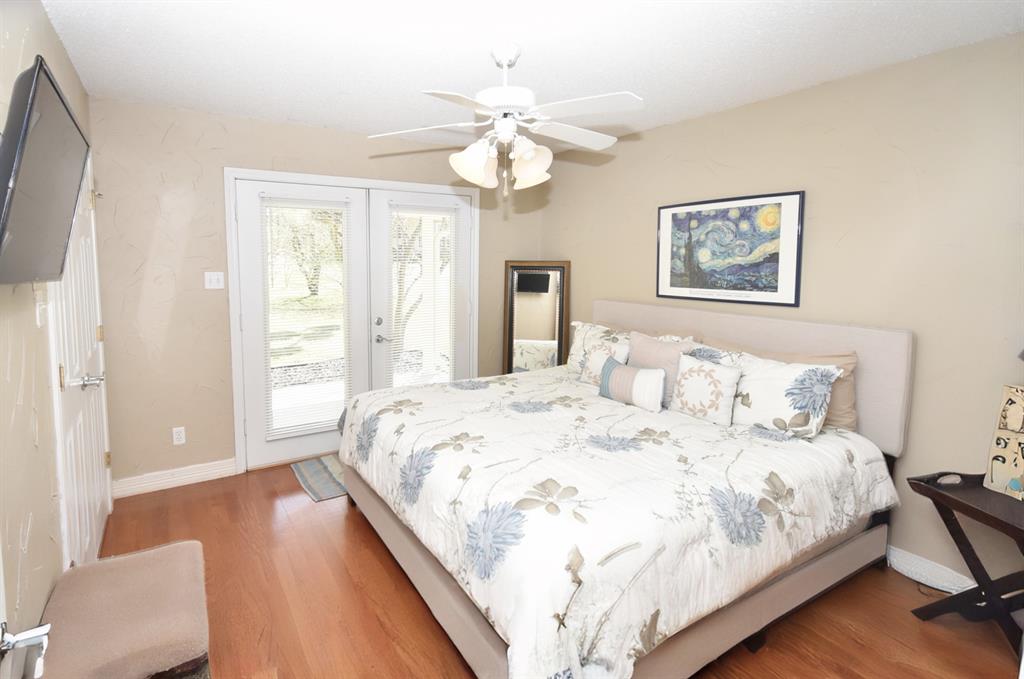 Eastlake Addition - Residential