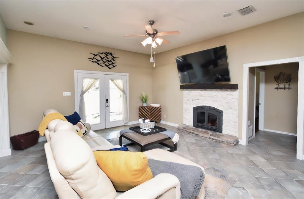 Eastlake Addition - Residential