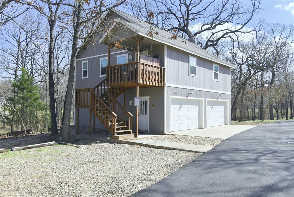 Eastlake Addition - Residential