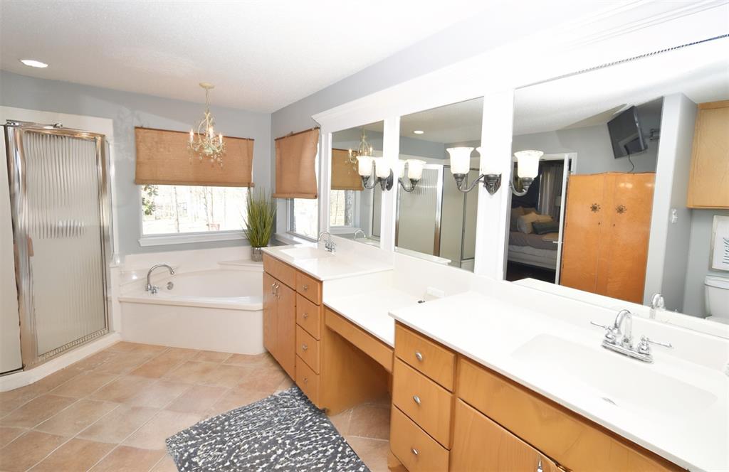 Eastlake Addition - Residential